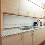With Sea Views In Platja d'Aro