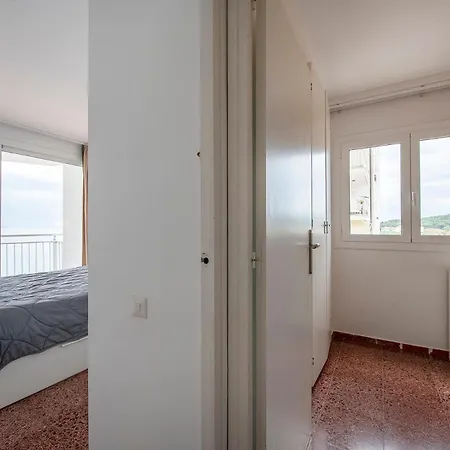 With Sea Views In *